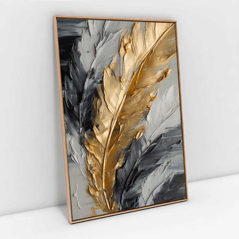 Quadro Decorativo  Eleganci