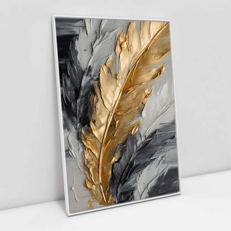 Quadro Decorativo  Eleganci