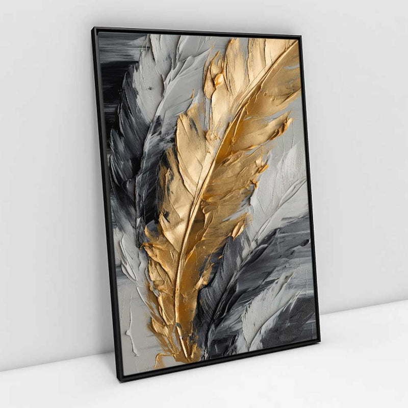 Quadro Decorativo  Eleganci