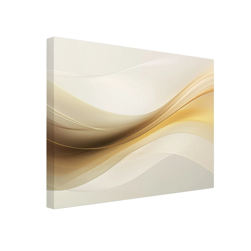 Quadro Decorativo Elegancia Sutil