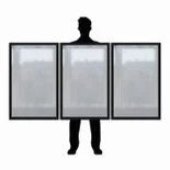 120x80 cm